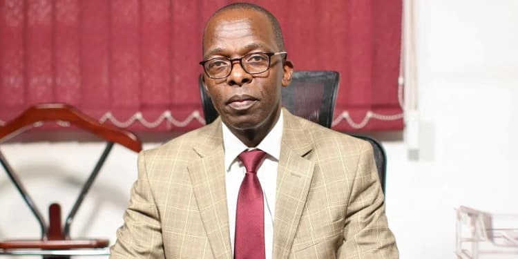 HF Group Plc Appoints Two New Directors to Its Board