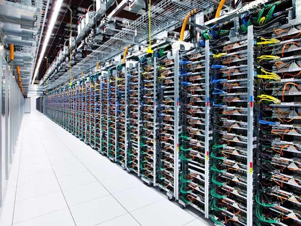 Aragón Data Center Expansion Sees Microsoft Invest Billions, Transforming Spain into a Major AI Hub