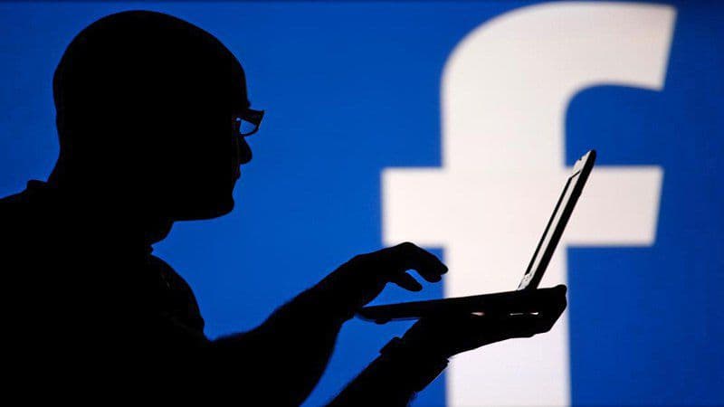 How to Check If Your Facebook Account Was Affected by the Data Breach