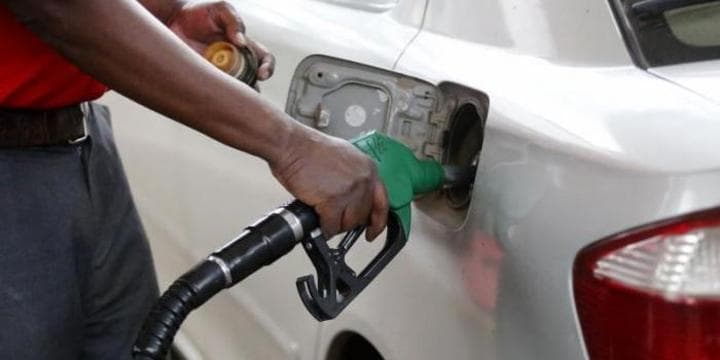 KRA foregoes Ksh9.1B in revenue after fuel VAT reduction