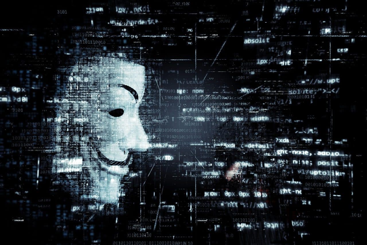 Why Facebook or Twitter Are Highly Unlikely To Start Their Own Anonymous Social Apps