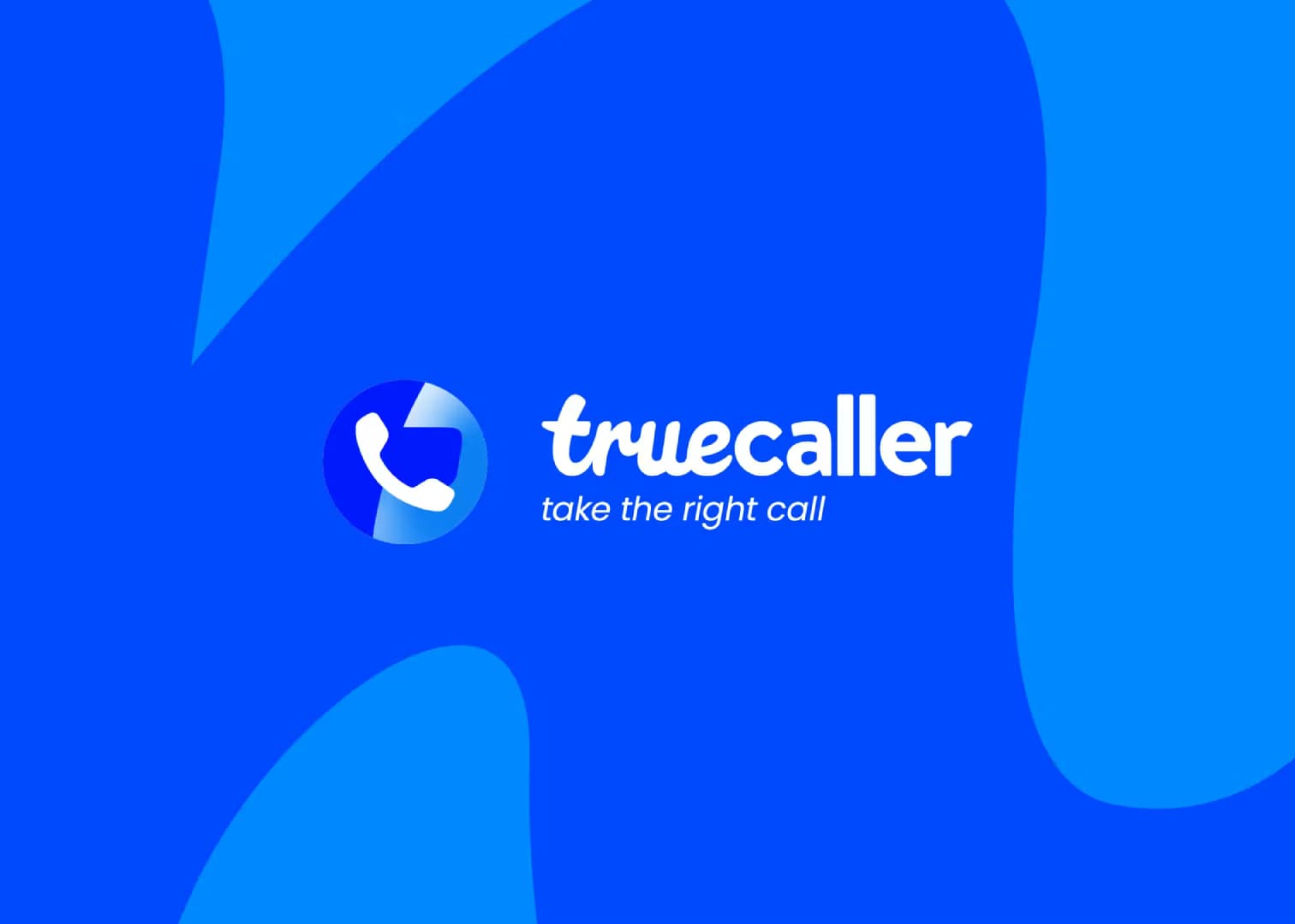 Truecaller Expands Beyond Caller ID With New Travel eSIM Platform