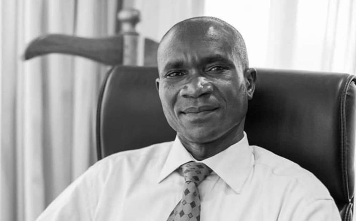 Reflections: Aide Offers Insights in Raila Odinga’s Private Life