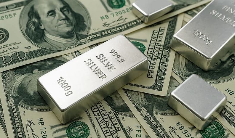 What Drives Silver Prices? Key Factors Behind XAGUSD Market Movements
