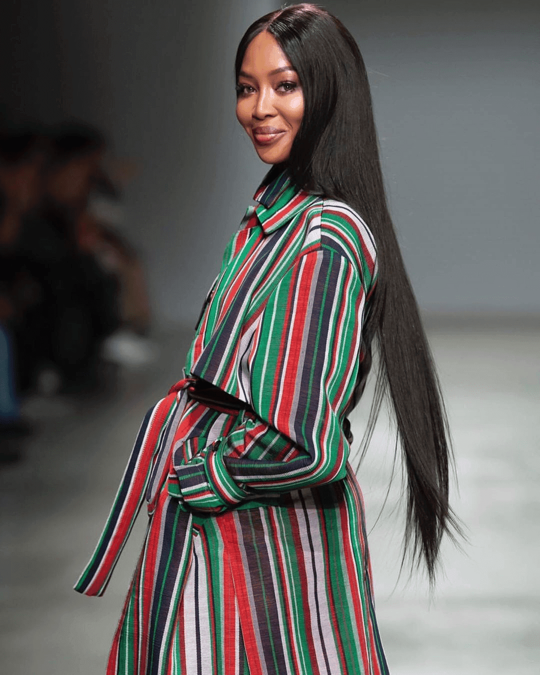 Kenya Ranked Among Top 10 Emerging Fashion Hotspots