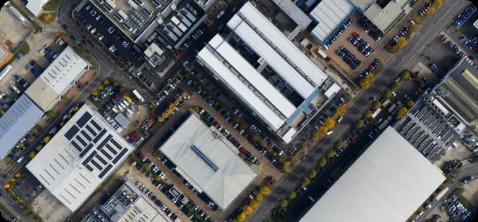 $10 Billion Helix Digital Infrastructure Data Center, KKR launches AI power-linked Construction