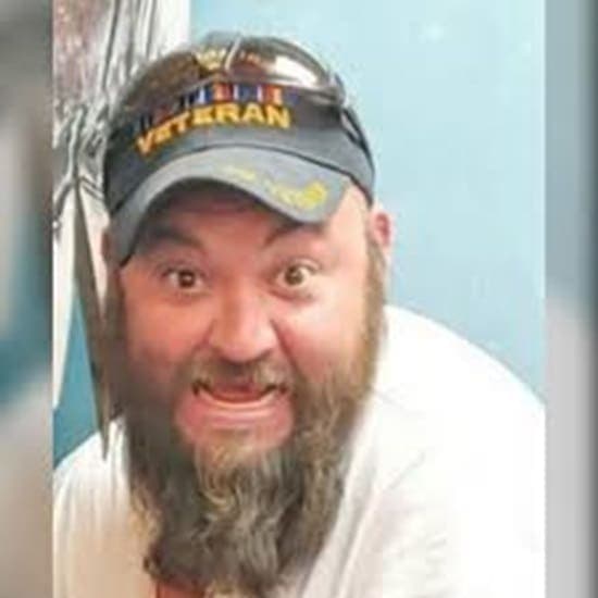 Michigan Church Shooting: Thomas Jacob Sanford’s Background