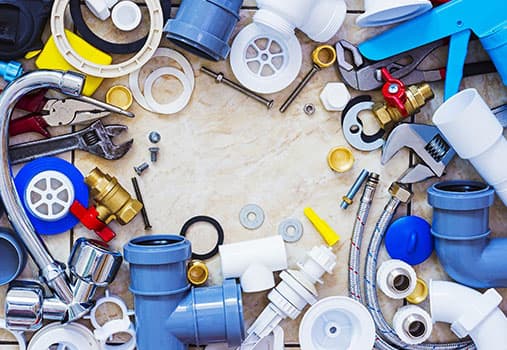 How customer pre-orders helped me build a thriving hardware business