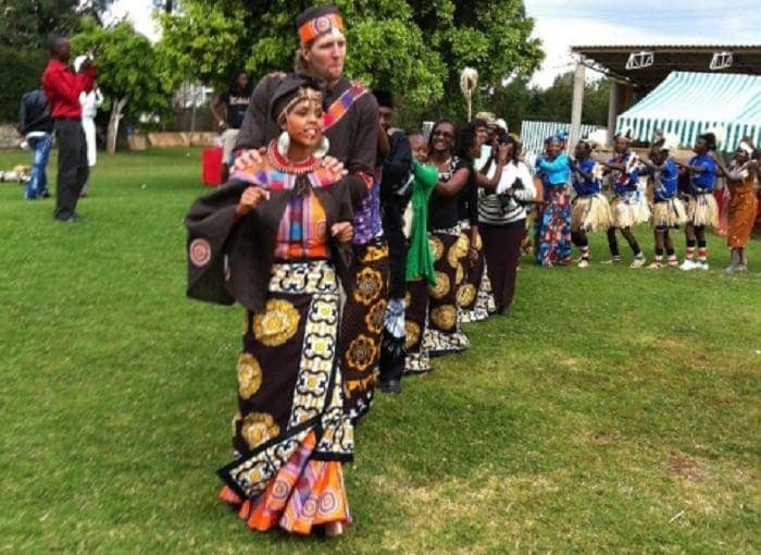 Dirk Nowitzki: A Global Icon Celebrated by the Kenyan Diaspora
