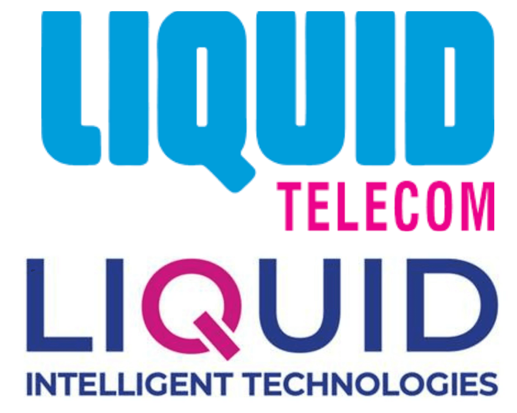 Liquid Telecom Ordered to Pay Ksh700K for Breaching Data Privacy Laws