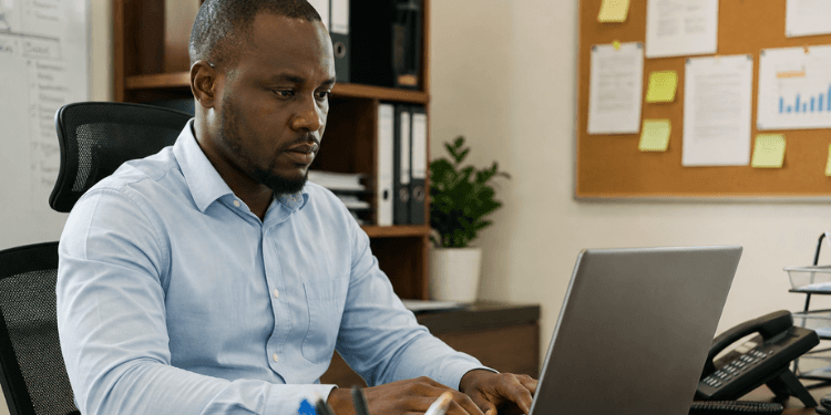 Court Rules Employers Can Inspect Work Laptops Used for Personal Business