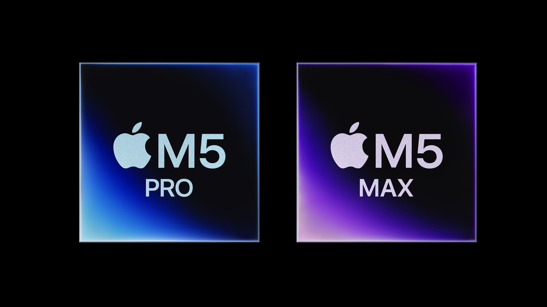 Apple Raises MacBook Prices as M5 Chips Debut