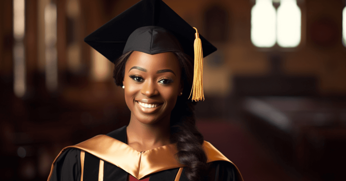 Is master’s degree only key to career success, better salary in Kenya?