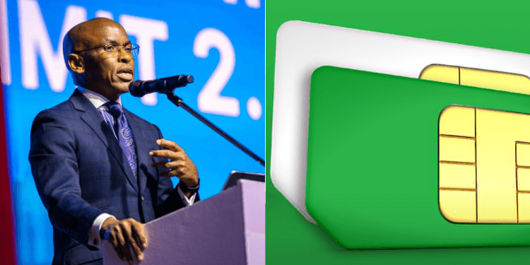 Why Okoa Jahazi Cannot Be Turned Off on Safaricom Lines