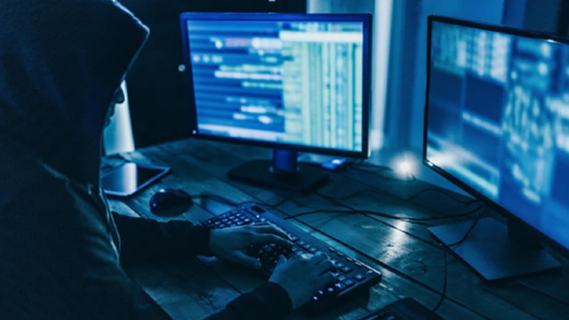 2024 Cybersecurity Trends: Top 10 Predictions You Need to Know