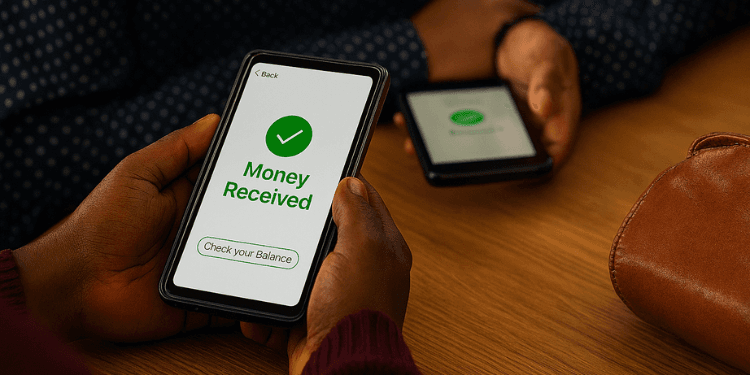 How to Send Money Internationally: Cheapest Methods in 2026