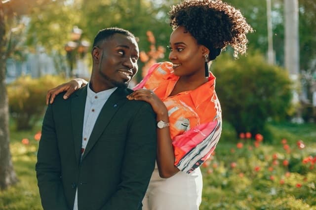 The Singlehood Series: He Was A Saint In Public. Everybody Loved Him Because She Covered Up His Sins