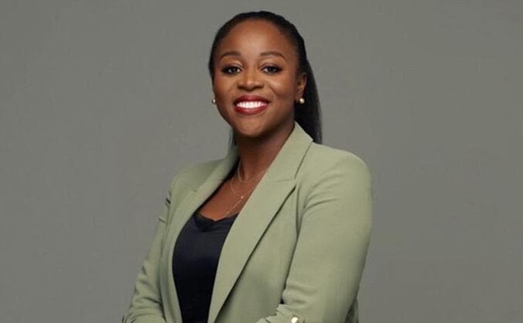 Why supporting youth-led agribusiness is key to Africa’s inclusive growth