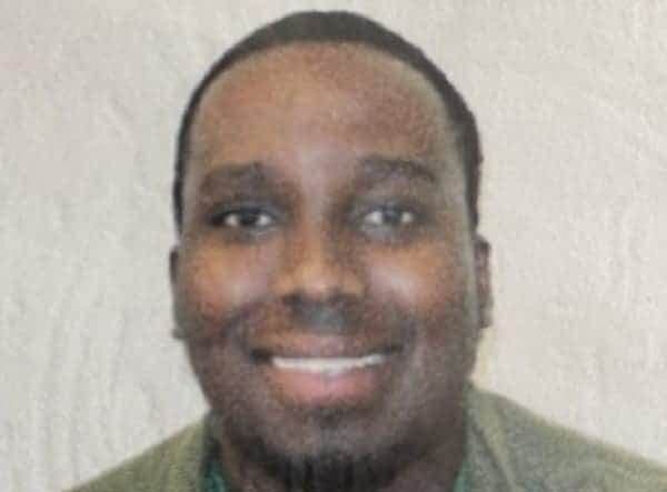 Death Announcement: Ian Gichere Karuoya of Beverly, MA