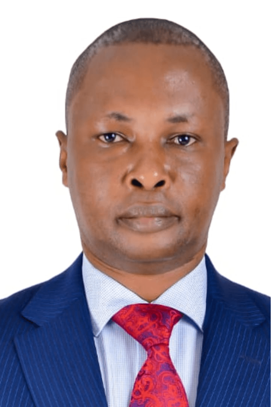 Savannah Honey CEO Kyalo Mutua Named CEO of the Year at Jamhuri Kenya Leadership Awards
