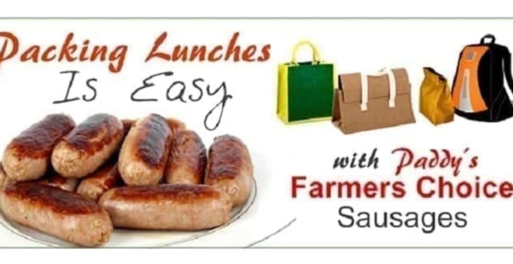 Ultimate Guide: Find Kenya Farmers Choice Sausages in USA