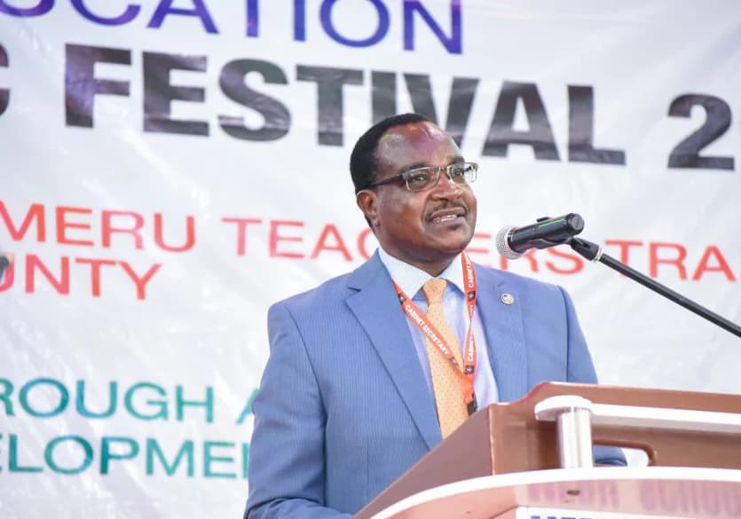 Kenya to Establish National Academy for Creative and Performing Arts