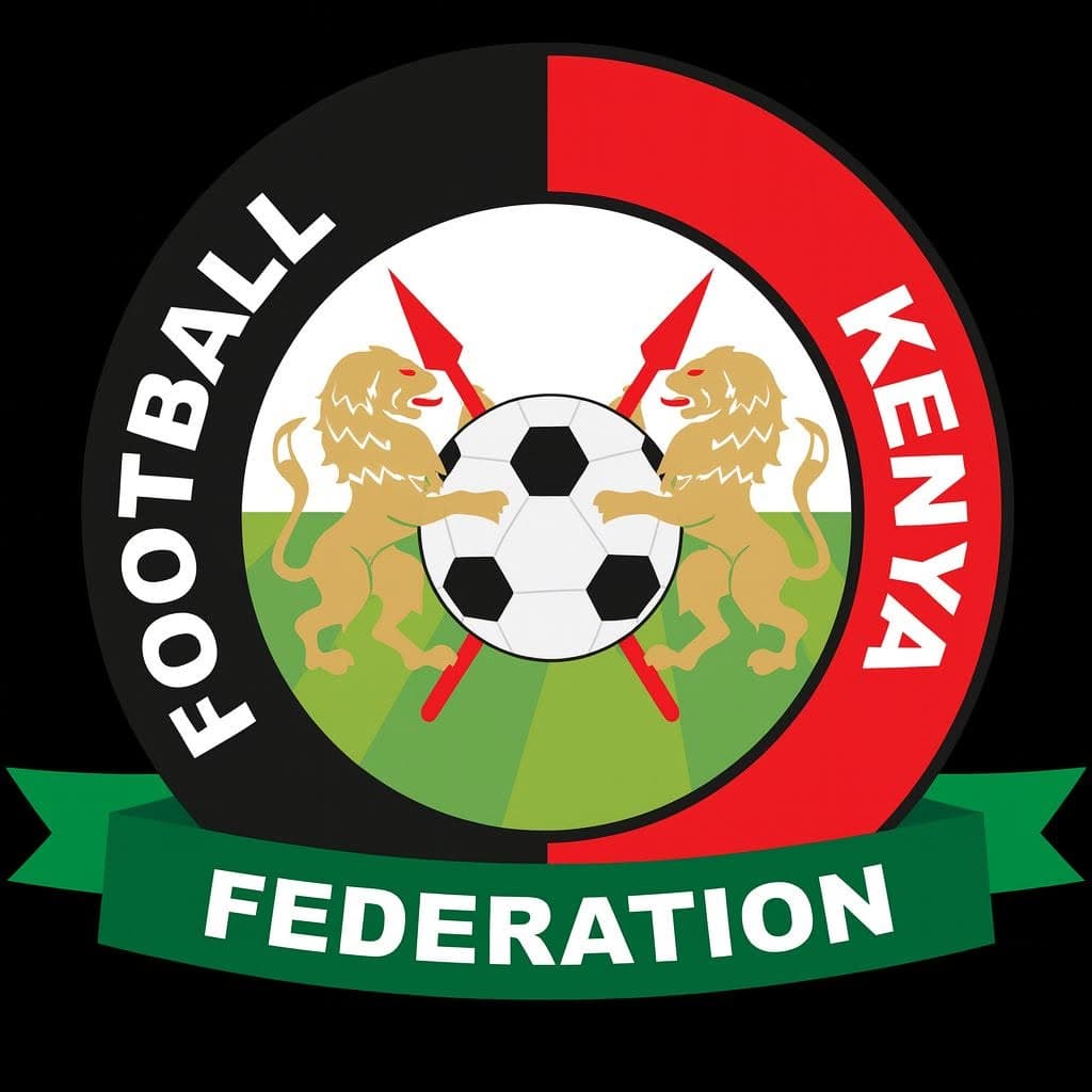 FKF Opens Applications for CAF B Licence Refresher Course