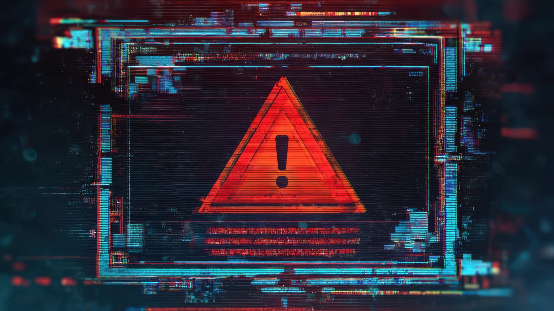 Kenya Detects 3.3 Billion Cyber Threats in 2026 Led by System Attacks