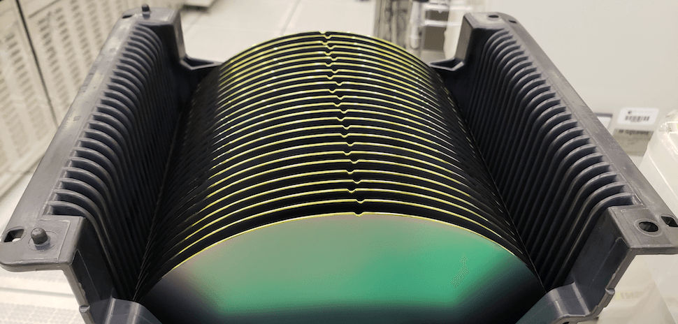 The GlobalWafers Deal Is a Win for U.S. Manufacturing—But Is It Enough?