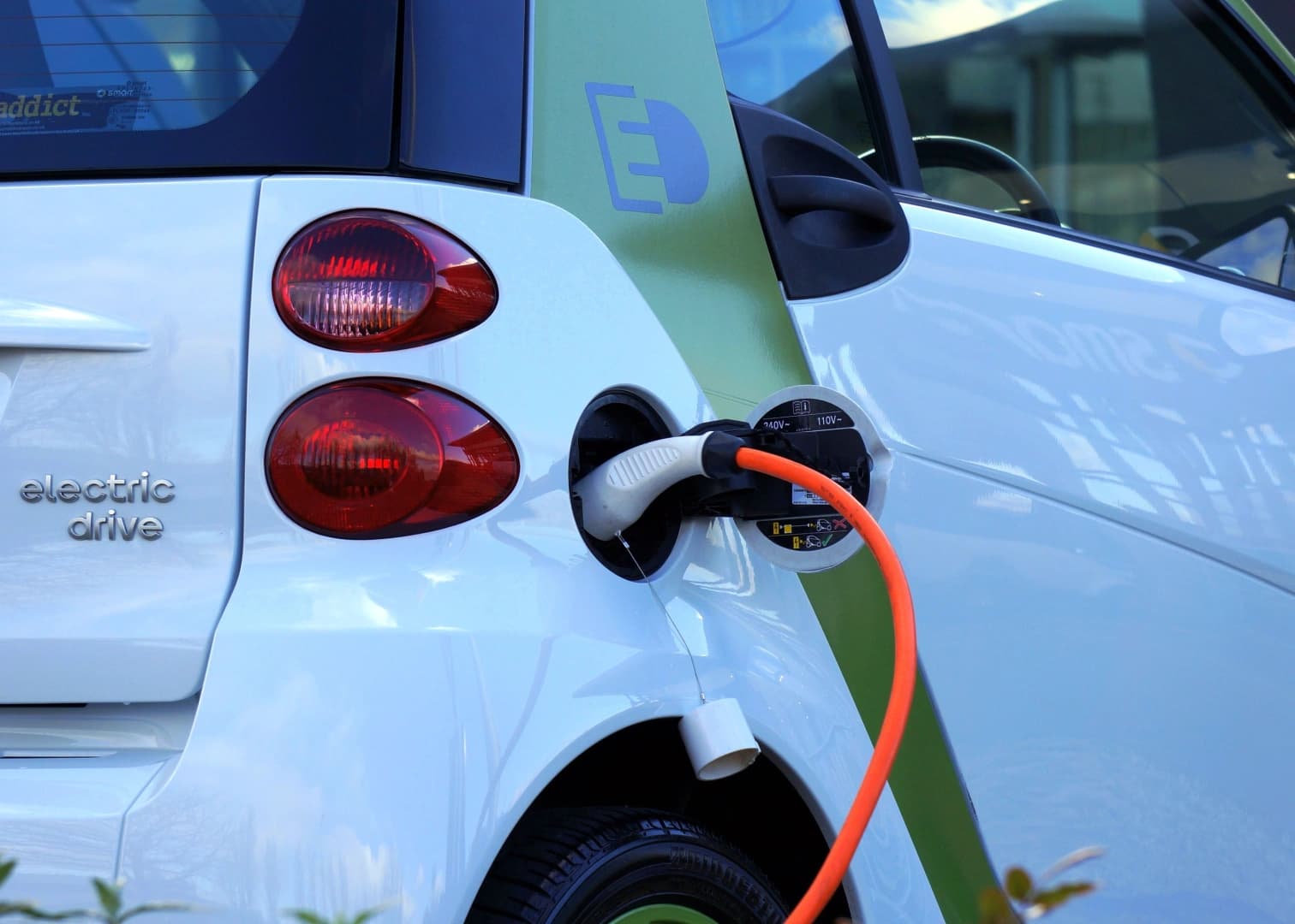 EPRA Removes Monthly Power Limit for EV Charging Stations