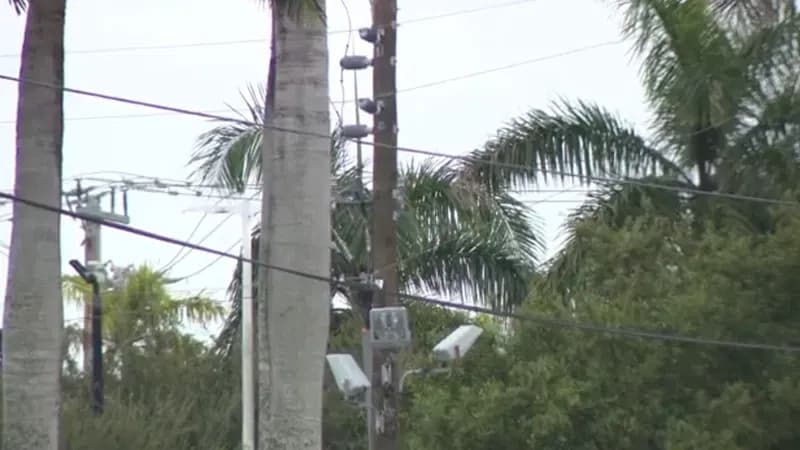 Boy dies after live power wire falls on him in Siaya