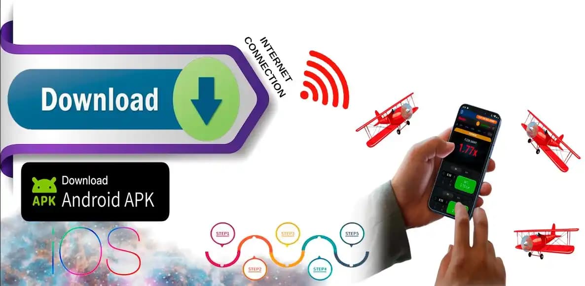 Discover the Excitement of Aviator Game