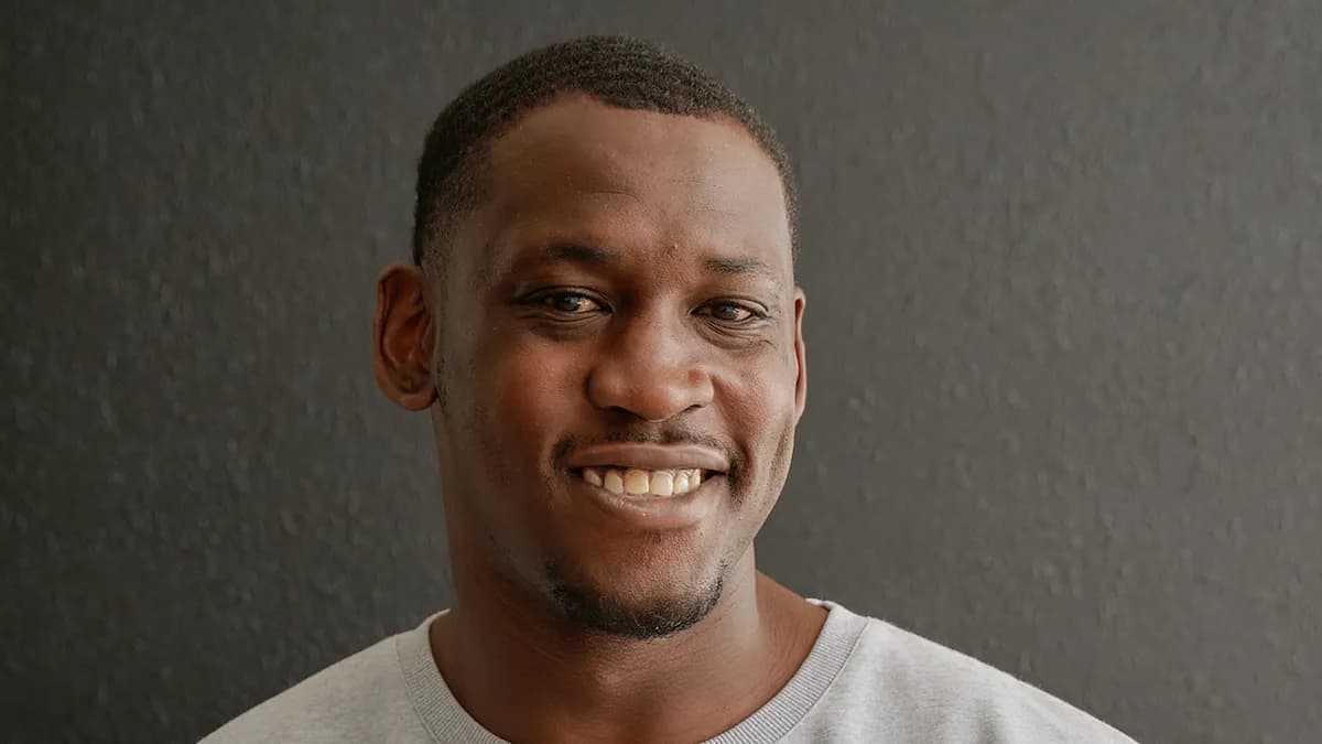 Former NFL Star Aldon Smith Dies Aged 36