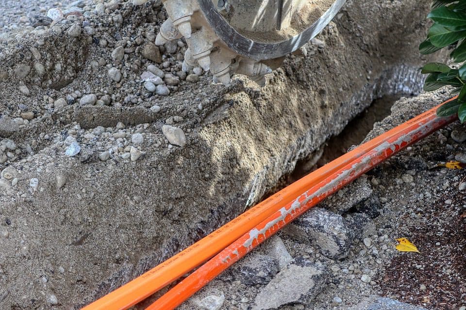 Vilcom Fibre: Package Price and Availability in Kenya