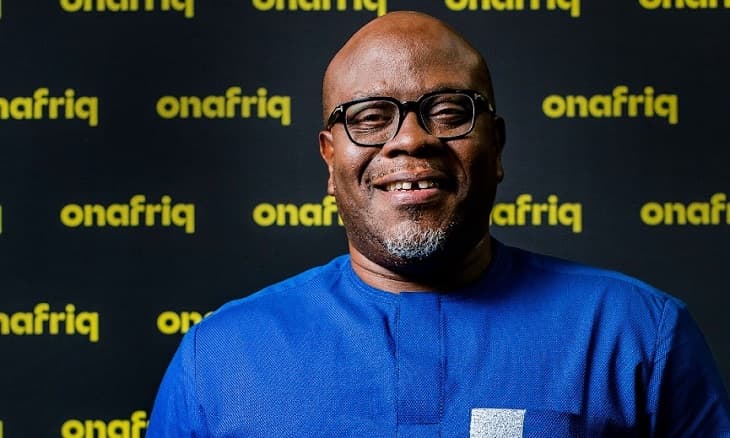 Onafriq celebrates 15 years with 1B connected mobile wallets & 500 Million bank accounts in Africa