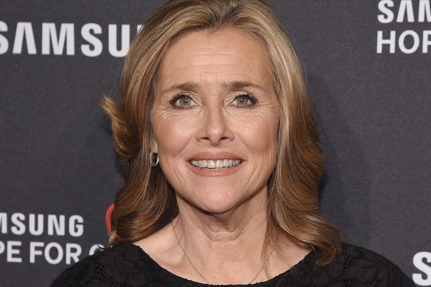 Meredith Vieira Net Worth
