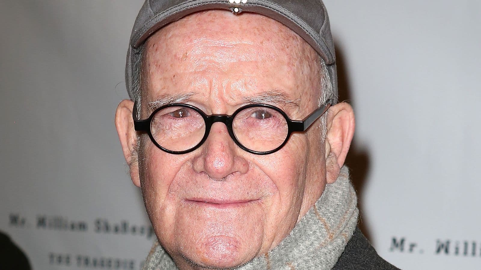 Buck Henry Net Worth