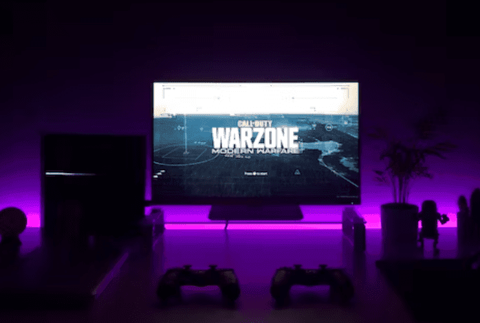 A Simple Guide to Choosing a Pre-Built Gaming PC