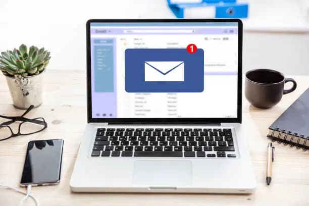 How to Give Access to a Shared Mailbox in Outlook