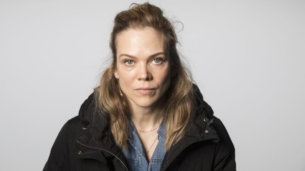 Ane Dahl Torp Siblings: Getting to Know Åsne Dahl Torp