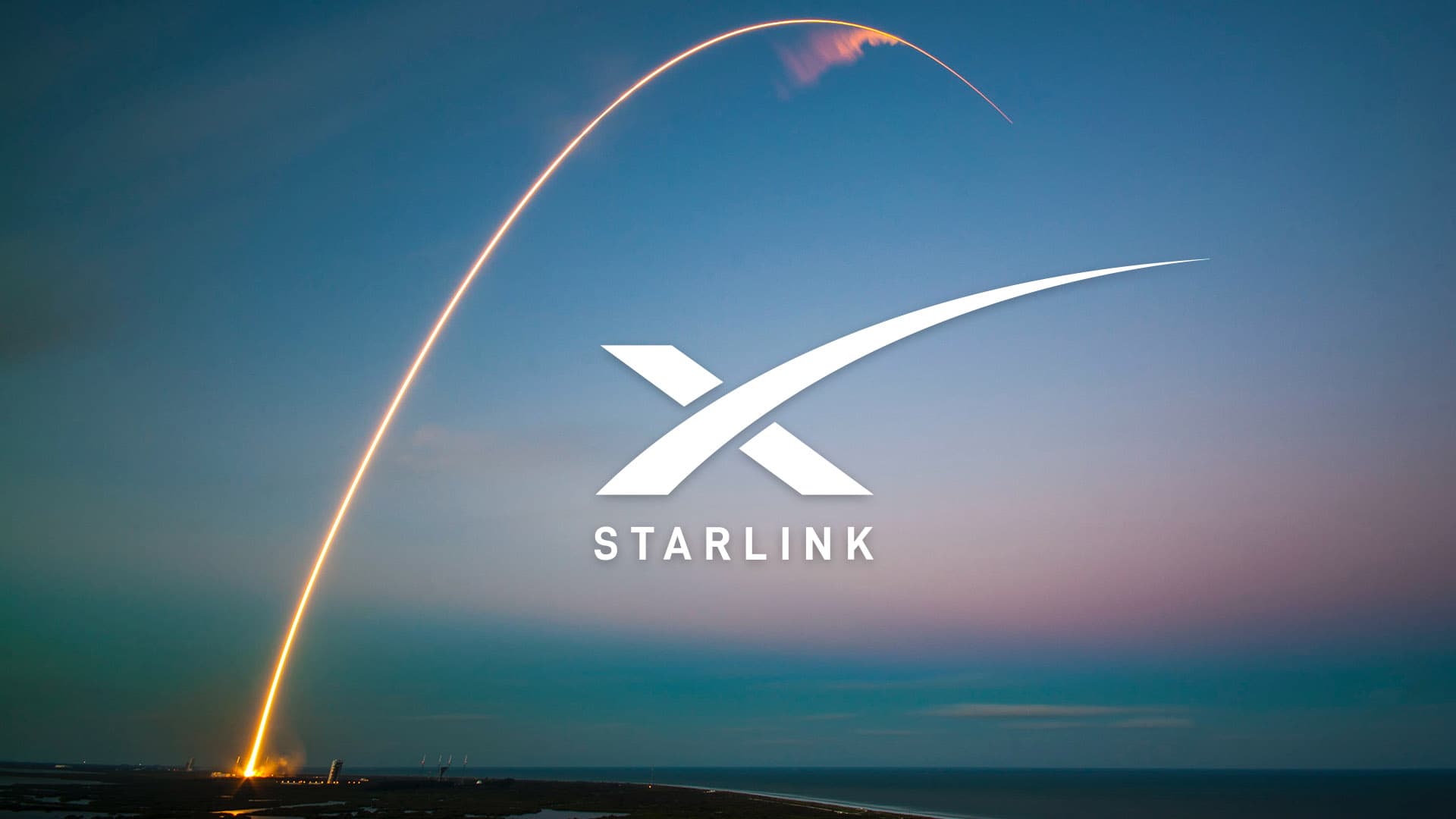 Starlink Rolls Out Space-Based Mobile Service in Ukraine