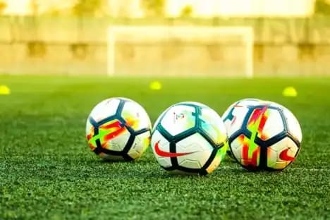 Beyond the Pitch: Where Football Becomes War, Wit, and a Whole Lotta Pepper