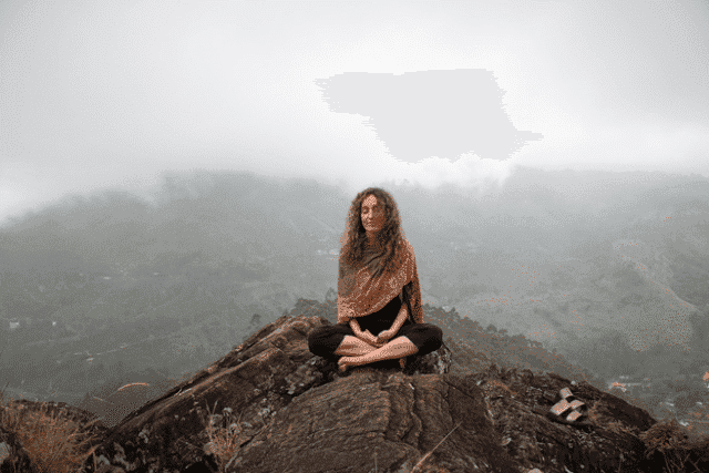 Mental Wellness: Tips For Practising Mindfulness