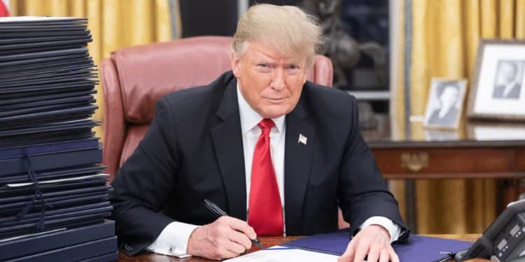 Kenyans in the US put on alert as immigration enforcement tightens
