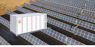 $901M Financing Secured for Texas Solar and Battery Storage Portfolio Supporting ERCOT Demand Growth