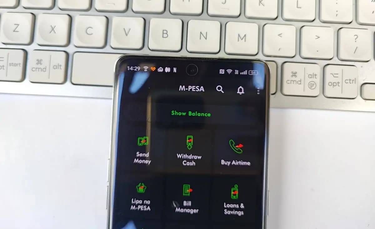 Are M-Pesa Fees Too High? A Look at the True Cost of Mobile Money in Kenya