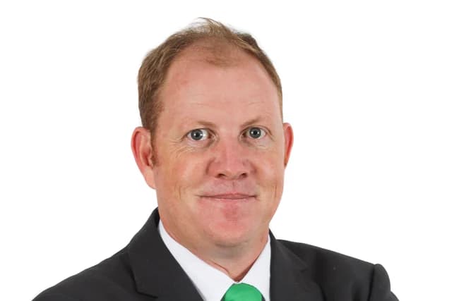 How Regional Consideration And System Intelligence Realise Greener Buildings
