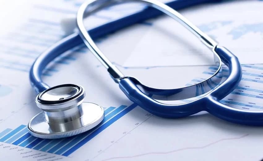 Jubilee Health Insurance Lipa Pole Pole Option a Game-Changer