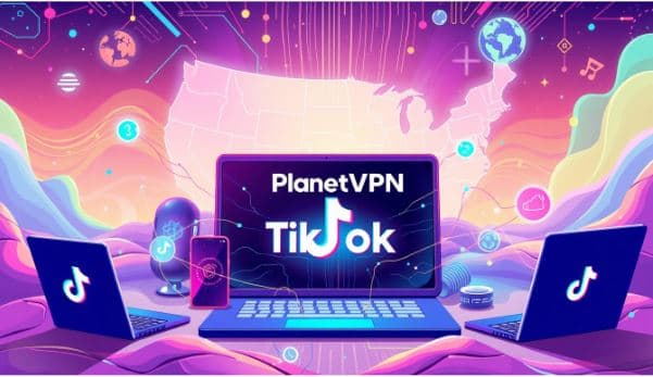 How to Unblock TikTok in the United States: Your Guide