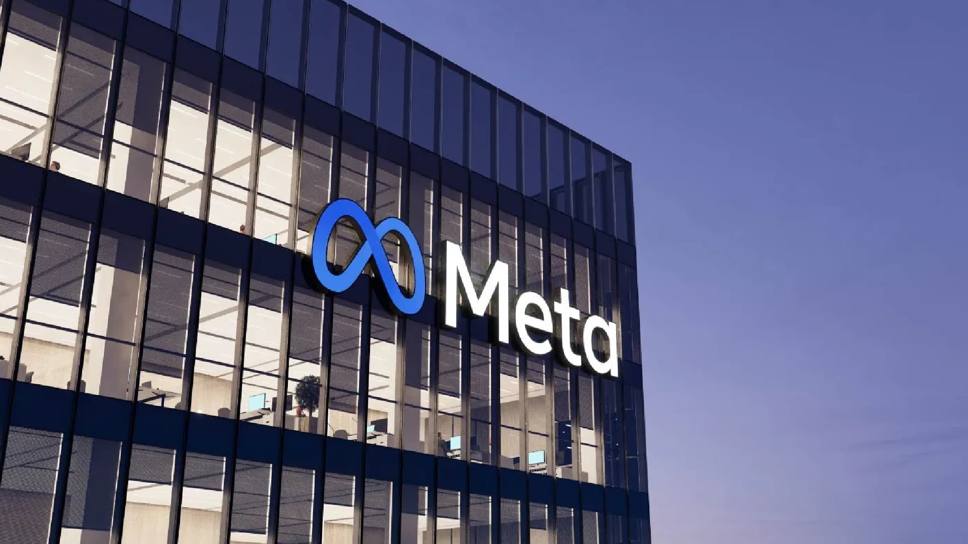 Meta Loses 20 Million Daily Users in One Quarter Despite Revenue Growth